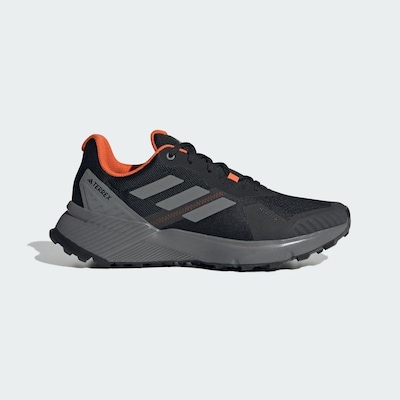 Tênis adidas Terrex Soulstride Trail Running - Masculino - Foto 2