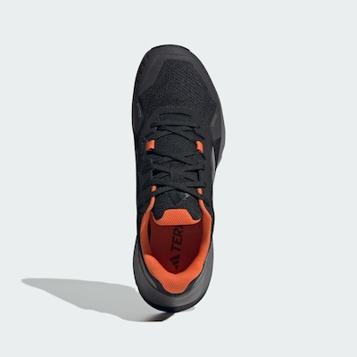 Tênis adidas Terrex Soulstride Trail Running - Masculino - Foto 4