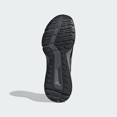 Tênis adidas Terrex Soulstride Trail Running - Masculino - Foto 5