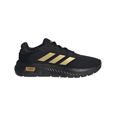 Tênis adidas Cloudfoam Comfy - Feminino - Foto 1