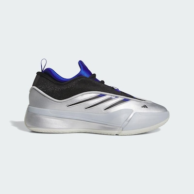 Tênis Dame 9 - adidas - Unissex - Foto 2