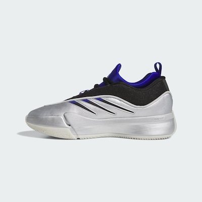 Tênis Dame 9 - adidas - Unissex - Foto 3