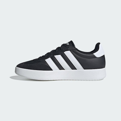 Tênis adidas Barreda - Masculino - Foto 3