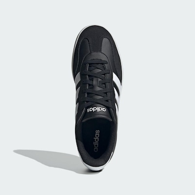 Tênis adidas Barreda - Masculino - Foto 4