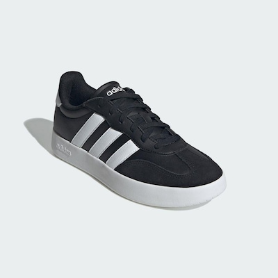 Tênis adidas Barreda - Masculino - Foto 6