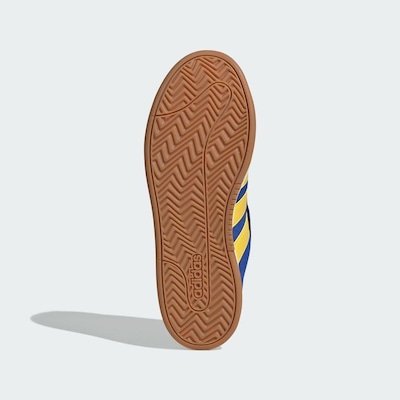 Tênis adidas Grand Court Alpha - Masculino - Foto 5