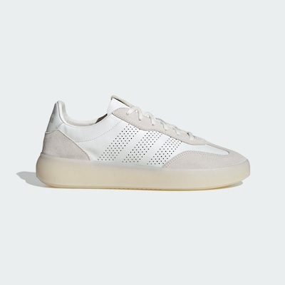 Tênis adidas Barreda Decode - Masculino - Foto 2