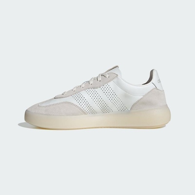 Tênis adidas Barreda Decode - Masculino - Foto 3