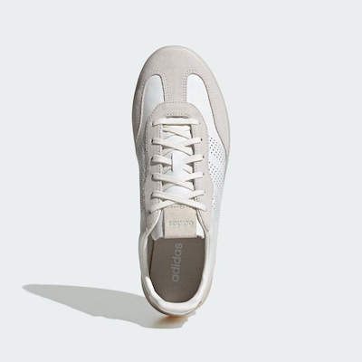 Tênis adidas Barreda Decode - Masculino - Foto 4