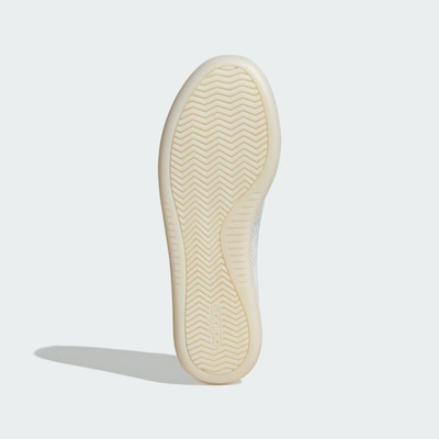 Tênis adidas Barreda Decode - Masculino - Foto 5