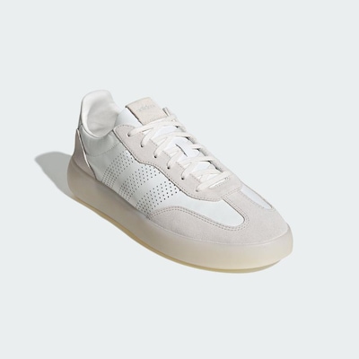 Tênis adidas Barreda Decode - Masculino - Foto 6