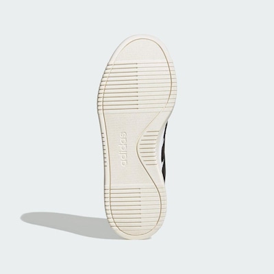 Tênis adidas Courtblock - Feminino - Foto 5