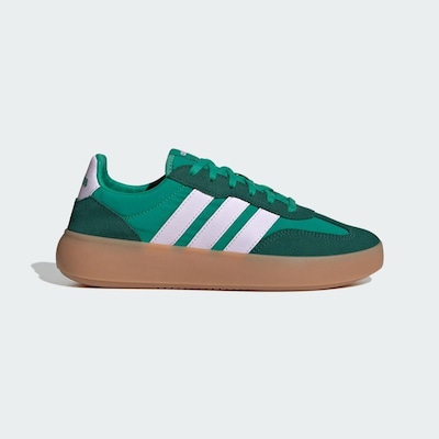 Tênis adidas Barreda Decode - Feminino - Foto 2