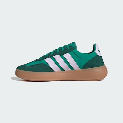 Tênis adidas Barreda Decode - Feminino - Foto 3