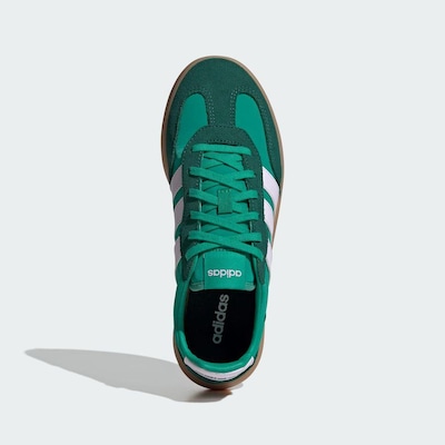 Tênis adidas Barreda Decode - Feminino - Foto 4