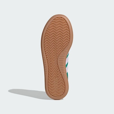 Tênis adidas Barreda Decode - Feminino - Foto 5