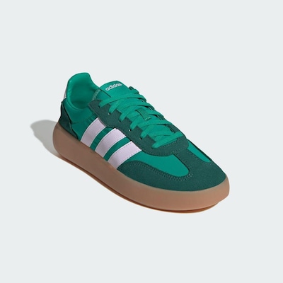 Tênis adidas Barreda Decode - Feminino - Foto 6