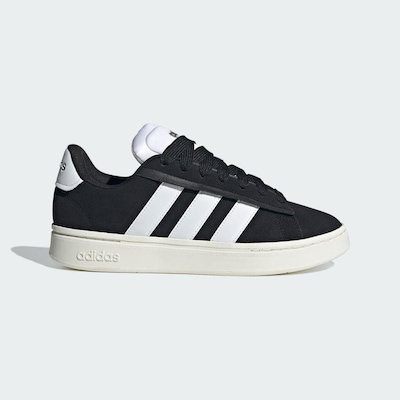 Tênis adidas Grand Court Alpha - Masculino - Foto 2