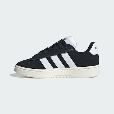 Tênis adidas Grand Court Alpha - Masculino - Foto 3