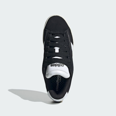 Tênis adidas Grand Court Alpha - Masculino - Foto 4