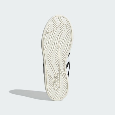 Tênis adidas Grand Court Alpha - Masculino - Foto 5