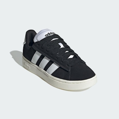 Tênis adidas Grand Court Alpha - Masculino - Foto 6