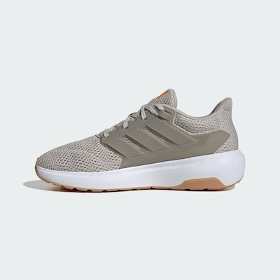 Tênis adidas Ultimashow 2.0 - Masculino - Foto 3