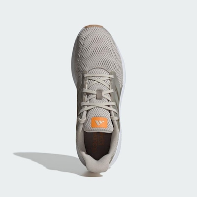Tênis adidas Ultimashow 2.0 - Masculino - Foto 4