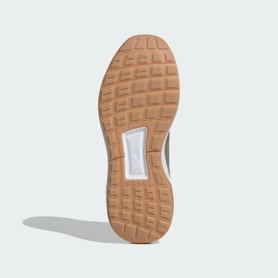 Tênis adidas Ultimashow 2.0 - Masculino - Foto 5