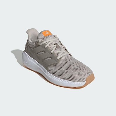 Tênis adidas Ultimashow 2.0 - Masculino - Foto 6