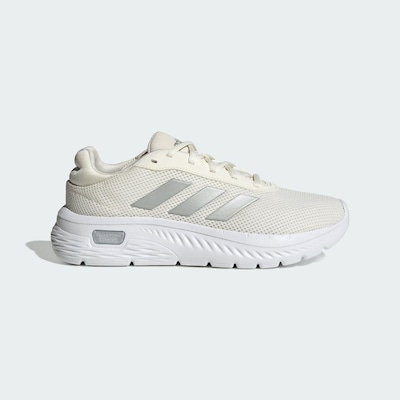 Tênis adidas Cloudfoam Comfy - Feminino - Foto 2