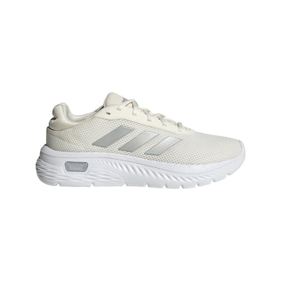 Tênis adidas Cloudfoam Comfy - Feminino - Foto 1