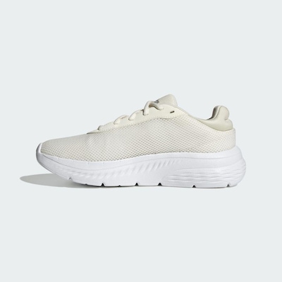 Tênis adidas Cloudfoam Comfy - Feminino - Foto 3