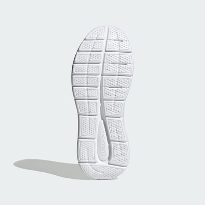 Tênis adidas Cloudfoam Comfy - Feminino - Foto 5