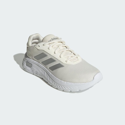 Tênis adidas Cloudfoam Comfy - Feminino - Foto 6