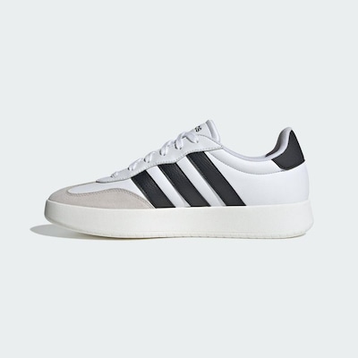 Tênis adidas Barreda - Masculino - Foto 3