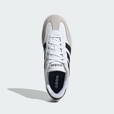Tênis adidas Barreda - Masculino - Foto 4