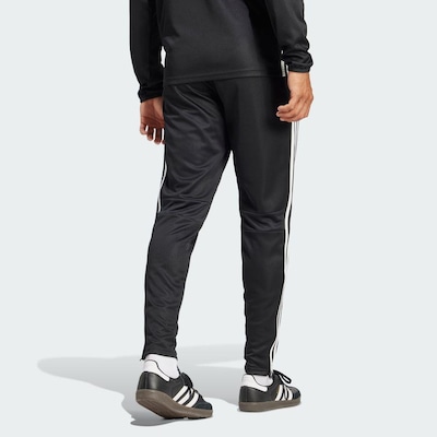 Calça de Treino adidas Tiro 25 Essentials - Masculina - Foto 4