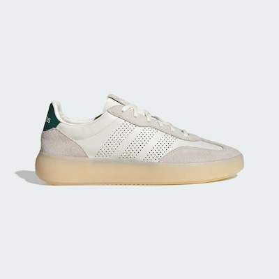 Tênis adidas Barreda Decode - Masculino - Foto 2