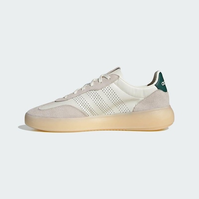 Tênis adidas Barreda Decode - Masculino - Foto 3