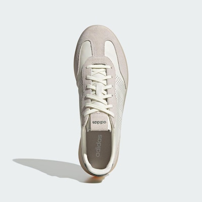 Tênis adidas Barreda Decode - Masculino - Foto 4
