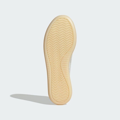 Tênis adidas Barreda Decode - Masculino - Foto 5