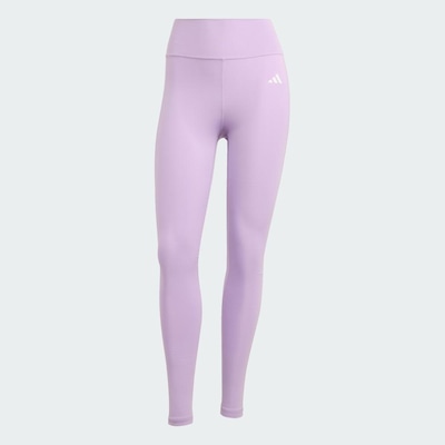Legging Optime Essentials Stash Pocket Full-Length - adidas - Mulher - Foto 2