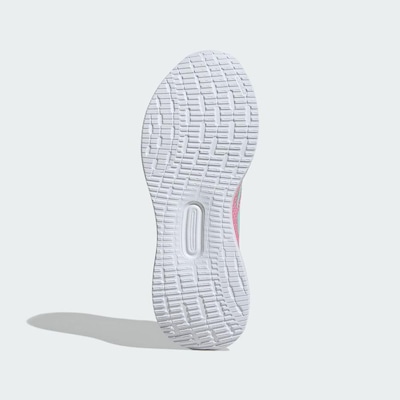 Tênis adidas Runfalcon 5 - Feminino - Foto 5