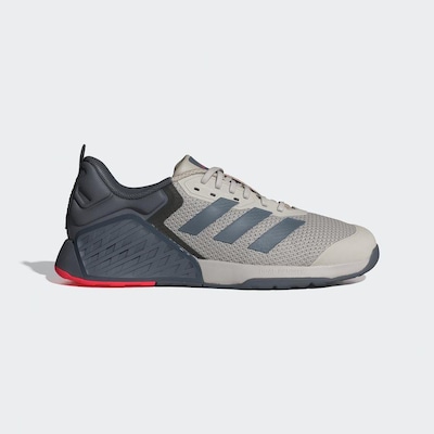 Tênis adidas Dropset 3 - Unissex - Foto 2