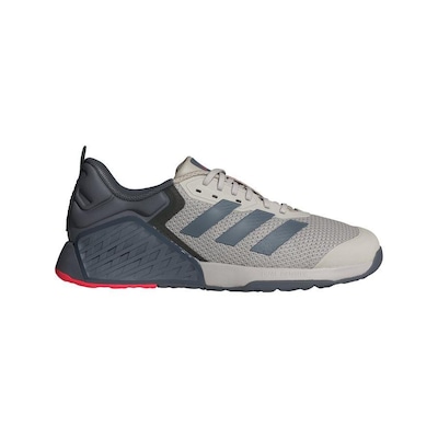 Tênis adidas Dropset 3 - Unissex - Foto 1