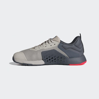 Tênis adidas Dropset 3 - Unissex - Foto 3