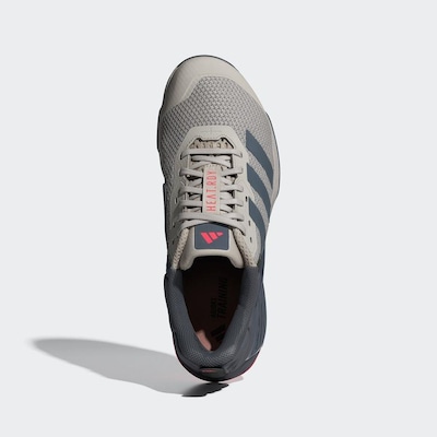 Tênis adidas Dropset 3 - Unissex - Foto 4