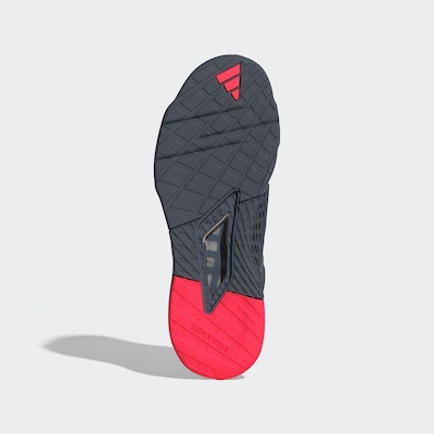 Tênis adidas Dropset 3 - Unissex - Foto 5