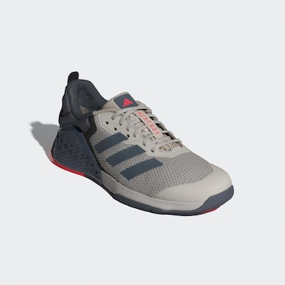 Tênis adidas Dropset 3 - Unissex - Foto 6